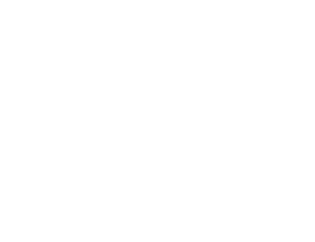 azalea baguio logo