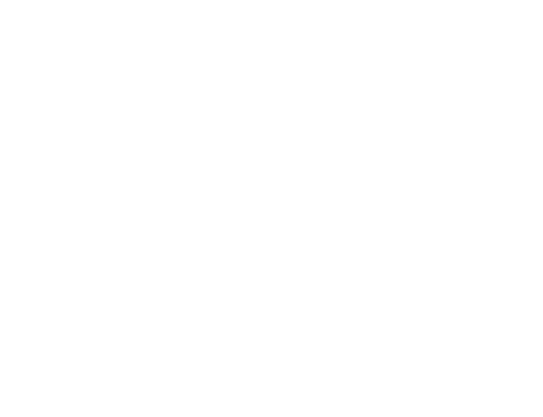 Azalea Hotels & Residences Baguio